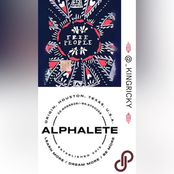 LIVES!! -NEW- LIVE LISTING!! LIKE THIS LISTING TO BE NOTIFIED!! 🌻 - Picture 6 of 9